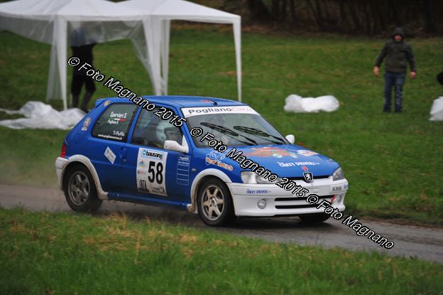 DSC_4863.JPG
